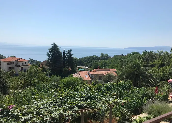 Apartman Elvis
