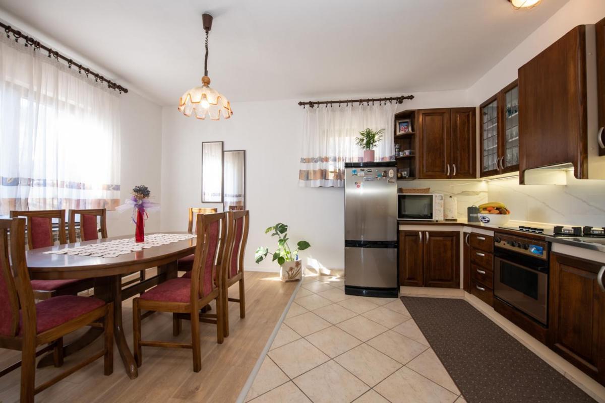 Elvis Apartmán