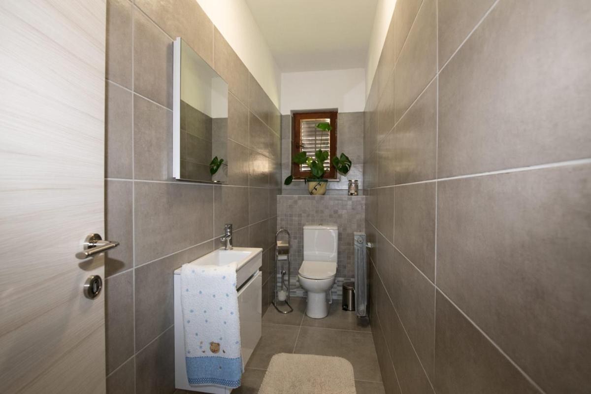 Elvis Apartmán