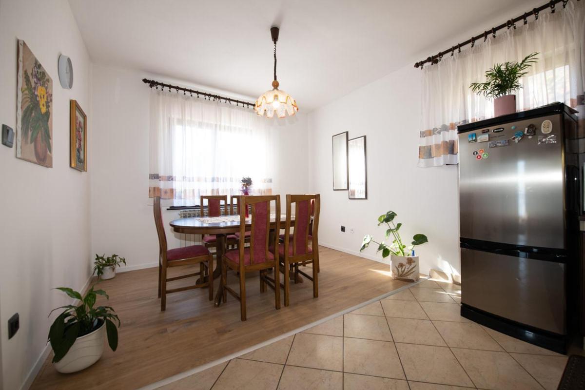 Apartmán Elvis