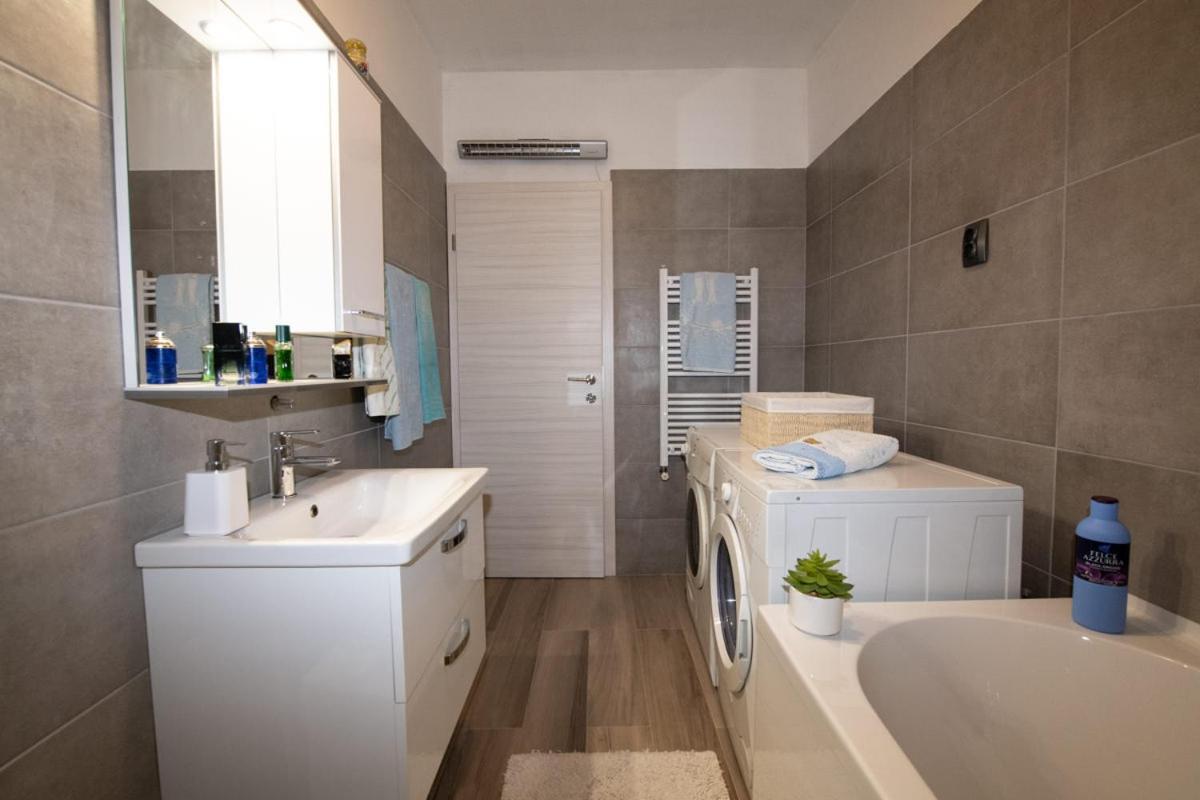 Elvis Apartmán