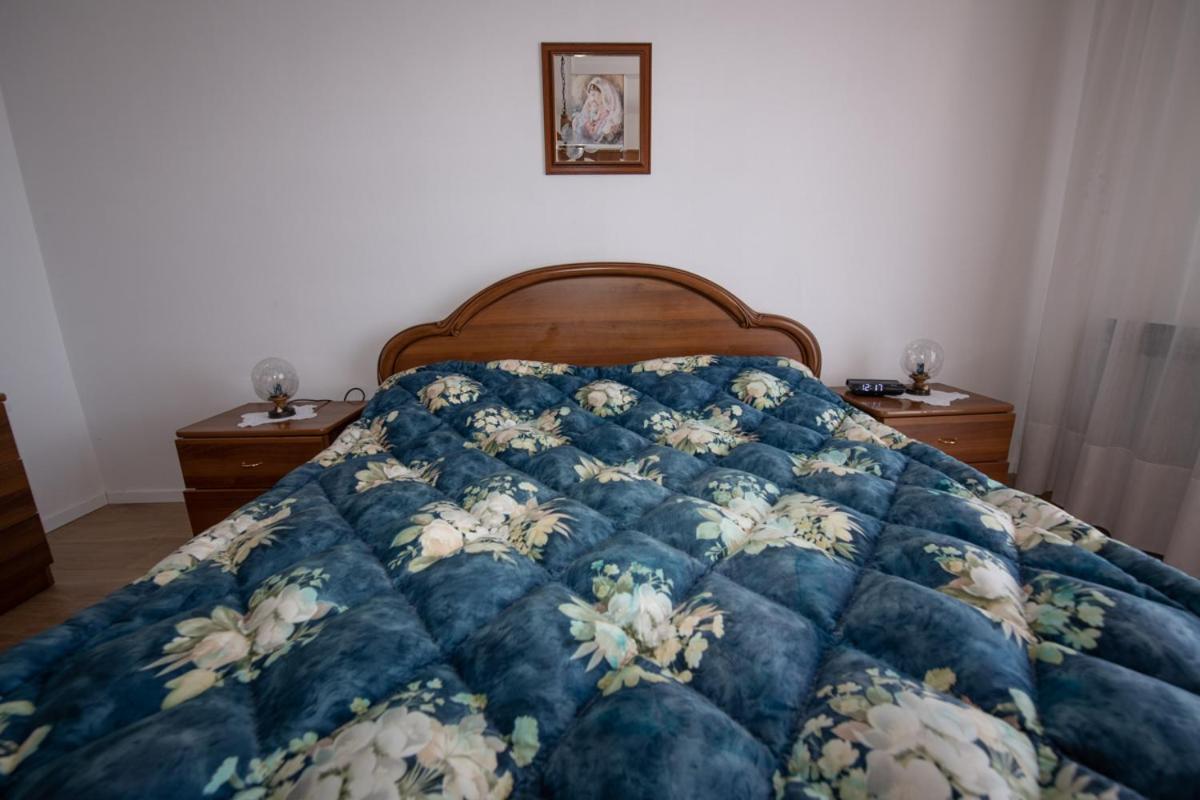 Elvis Apartmán *